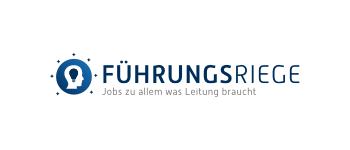 Logo Führungsriege