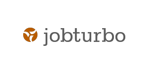 Logo jobturbo.de