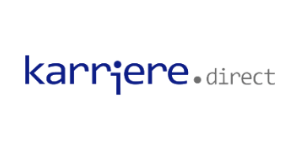 logo karriere.direct