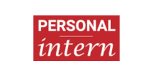 Logo personalintern.de