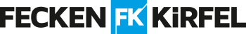 Logo: Fecken-Kirfel GmbH & Co. KG