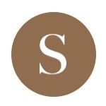 Logo: Strohauer Wohnungsunternehmen GbR