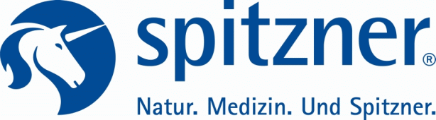 Logo: W. Spitzner Arzneimittelfabrik GmbH