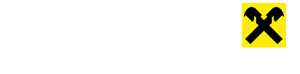 Logo: Raiffeisenlandesbank Oberösterreich Aktiengesellschaft