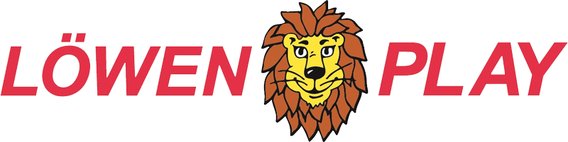 Logo: Löwen Play digital GmbH
