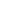 Remotemöglichkeit