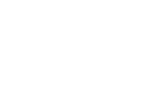 Logo: DS Smith Packaging Deutschland Stiftung & Co. KG Werk Paderborn