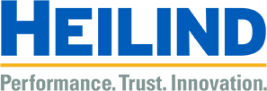 Logo: Heilind Electronics GmbH