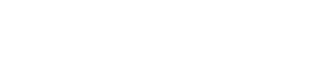 Professorship  - Goethe-Universität Frankfurt am Main - Logo