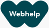 Webhelp Careers
