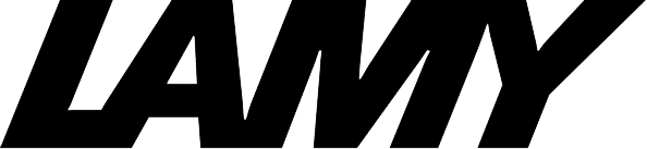 Logo: C. Josef Lamy GmbH
