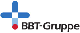 Logo: Brüderkrankenhaus St. Josef Paderborn