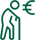 Icon Altersvorsorge
