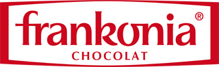 Logo: Frankonia Schokoladenwerke GmbH