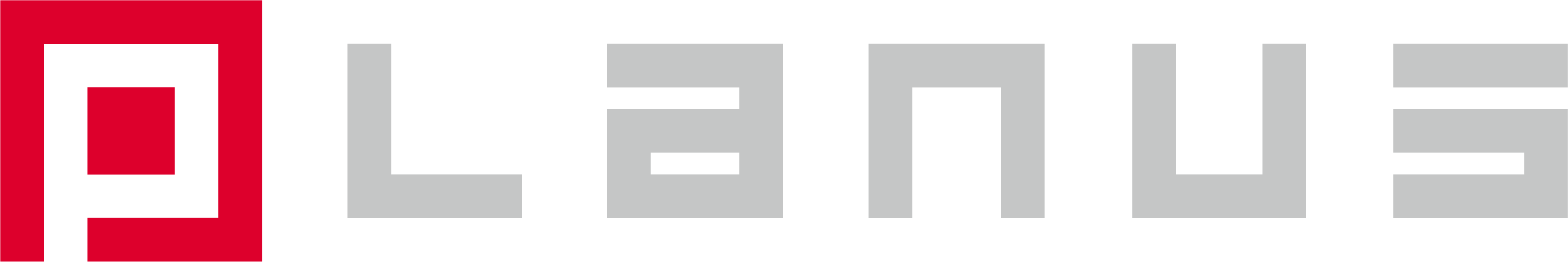 Logo: planus media GmbH