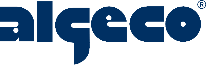 Logo: Algeco GmbH