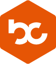 Logo: bike-components