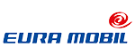 Logo: Eura Mobil GmbH