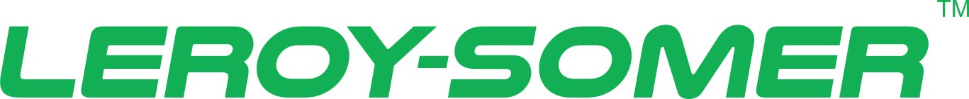 Logo: Nidec Deutschland GmbH