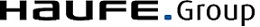 haufe-Gruppe Logo