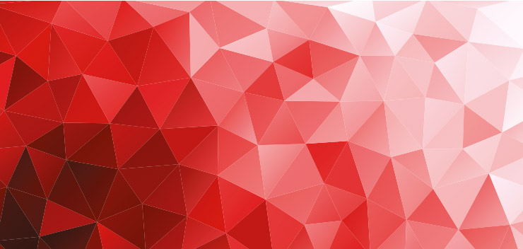 HYDAC Header Banner