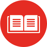 HYDAC Icon Buch