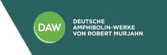 Logo: DAW SE - Geschäftsbereich Caparol