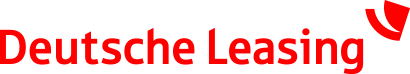 Logo Deutsche Leasing