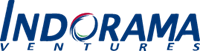 Firmen-Logo