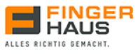 Firmen-Logo