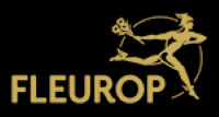 Firmen-Logo
