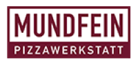 Firmen-Logo