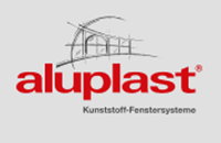Bild für Personalreferent (m/w/d)