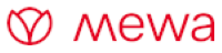 Bild für HR-Controller (m/w/d)