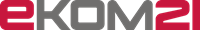 Bild für Personalreferent (m/w/d)