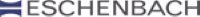 Bild für Manager (m/w/d) Marketing Vision Technology Products