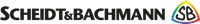 Bild für Sachbearbeiter (m/w/d) Kreditorenbuchhaltung / Rechnungsprüfung