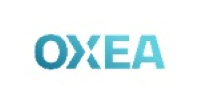 Bild für Commercial Analyst (m/w/d)