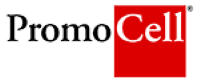 Bild für Inbound Marketing Manager (w/m/d) in 100% remote