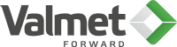 Bild für Payroll Specialist (m/f/d)