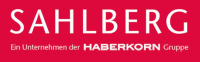 Bild für Mitarbeiter Technischer Vertrieb (m/w/d)