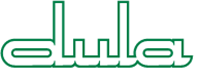Bild für Manager PR & Werbung (w/m/d)