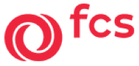 Bild für Recruiter (m/w/d)