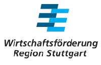 Bild für Personalleitung (w/m/d)