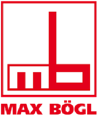 Bild für Vertriebsingenieur / Leitung (m/w/d) Akquise