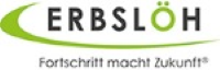 Bild für Marketing-Manager Digital & Design (m/w/d)