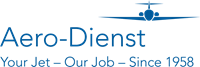 Bild für Stellvertretende Abteilungsleitung (m/w/d) Accounting und Controlling