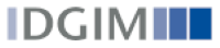Firmen-Logo
