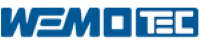 Firmen-Logo