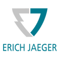 Firmen-Logo